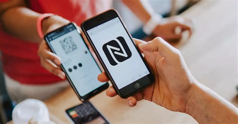 how to copy nfc card iphone